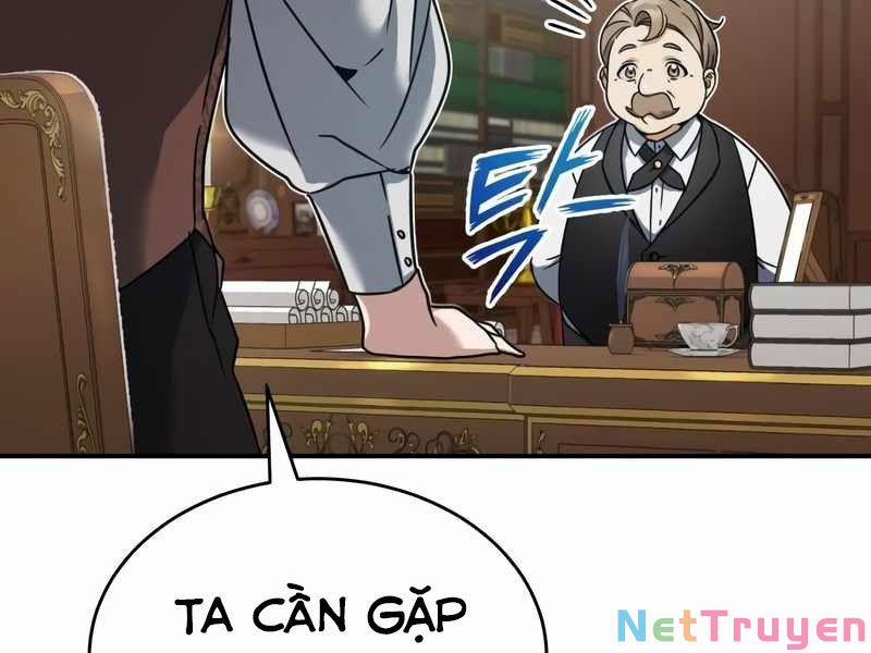 Thiên Quỷ Chẳng Sống Nổi Cuộc Đời Bình Thường 22 trang 127