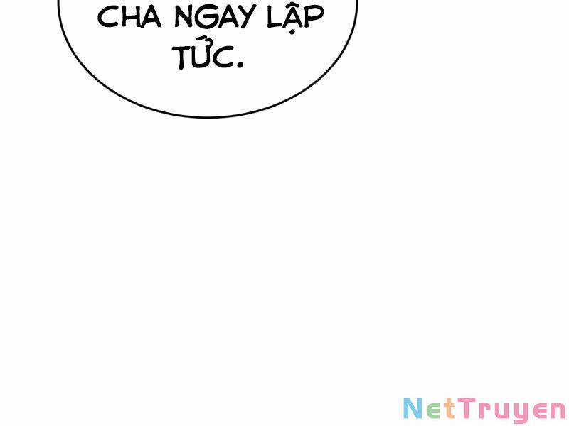 Thiên Quỷ Chẳng Sống Nổi Cuộc Đời Bình Thường 22 trang 128