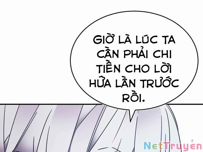 Thiên Quỷ Chẳng Sống Nổi Cuộc Đời Bình Thường 22 trang 129