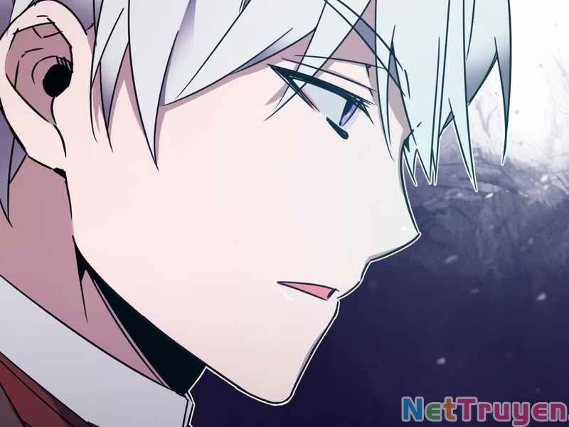 Thiên Quỷ Chẳng Sống Nổi Cuộc Đời Bình Thường 22 trang 130