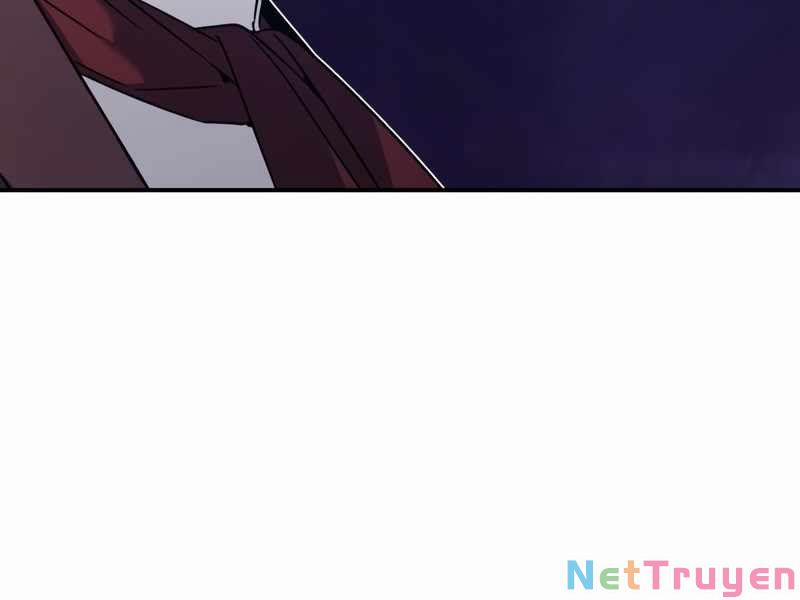 Thiên Quỷ Chẳng Sống Nổi Cuộc Đời Bình Thường 22 trang 131