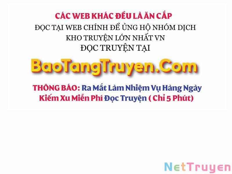 Thiên Quỷ Chẳng Sống Nổi Cuộc Đời Bình Thường 22 trang 132