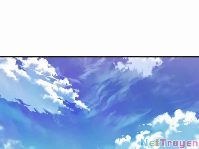 Thiên Quỷ Chẳng Sống Nổi Cuộc Đời Bình Thường 22 trang 133