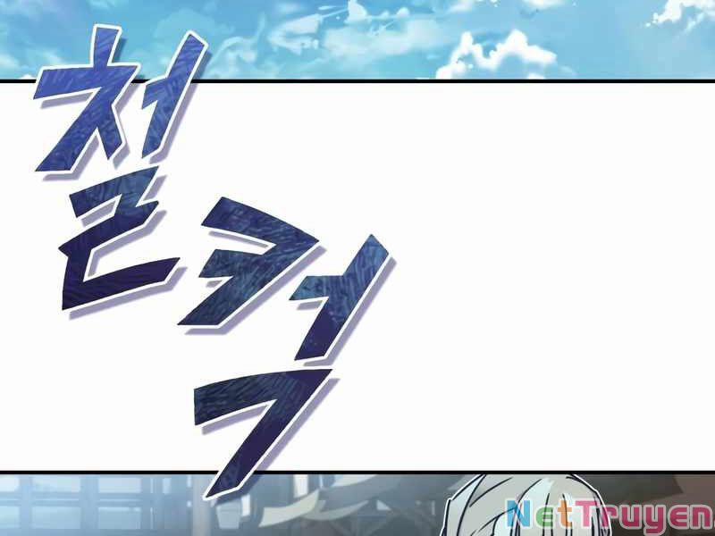 Thiên Quỷ Chẳng Sống Nổi Cuộc Đời Bình Thường 22 trang 134