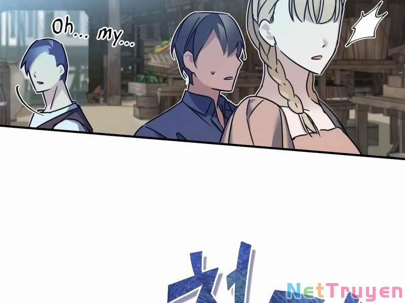 Thiên Quỷ Chẳng Sống Nổi Cuộc Đời Bình Thường 22 trang 135