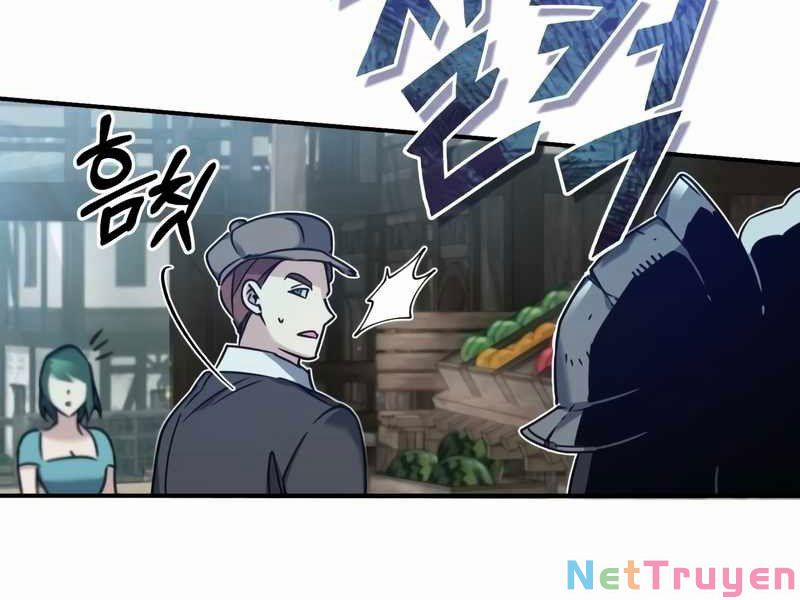 Thiên Quỷ Chẳng Sống Nổi Cuộc Đời Bình Thường 22 trang 136