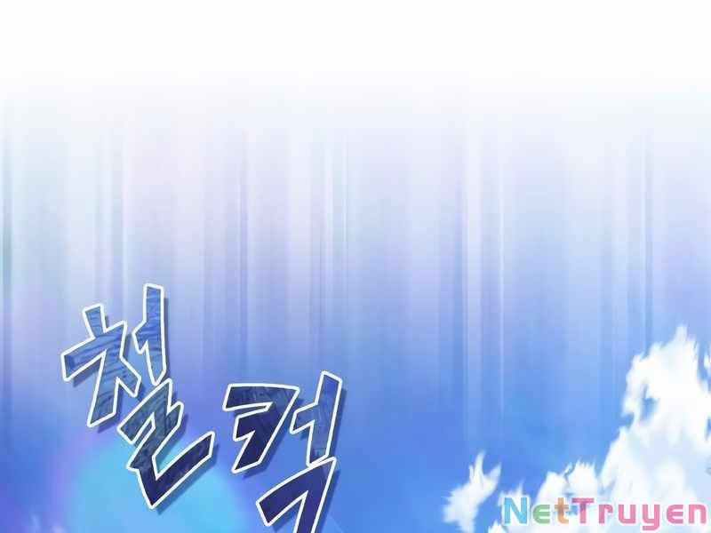 Thiên Quỷ Chẳng Sống Nổi Cuộc Đời Bình Thường 22 trang 137