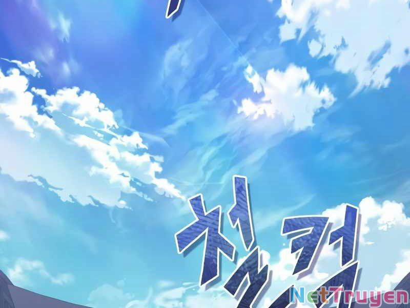 Thiên Quỷ Chẳng Sống Nổi Cuộc Đời Bình Thường 22 trang 138