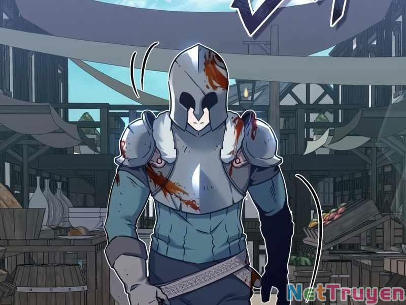 Thiên Quỷ Chẳng Sống Nổi Cuộc Đời Bình Thường 22 trang 139