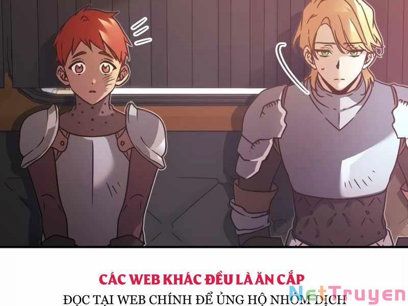 Thiên Quỷ Chẳng Sống Nổi Cuộc Đời Bình Thường 22 trang 14