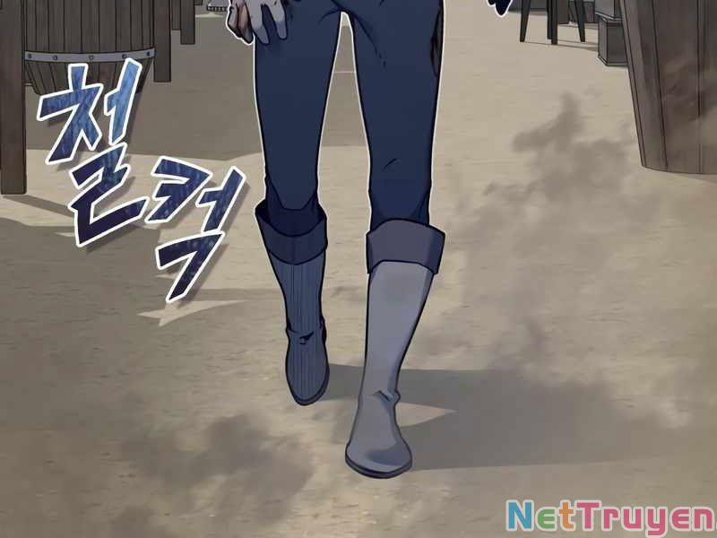 Thiên Quỷ Chẳng Sống Nổi Cuộc Đời Bình Thường 22 trang 140