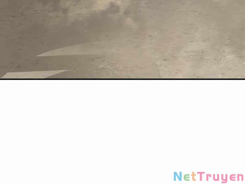 Thiên Quỷ Chẳng Sống Nổi Cuộc Đời Bình Thường 22 trang 141