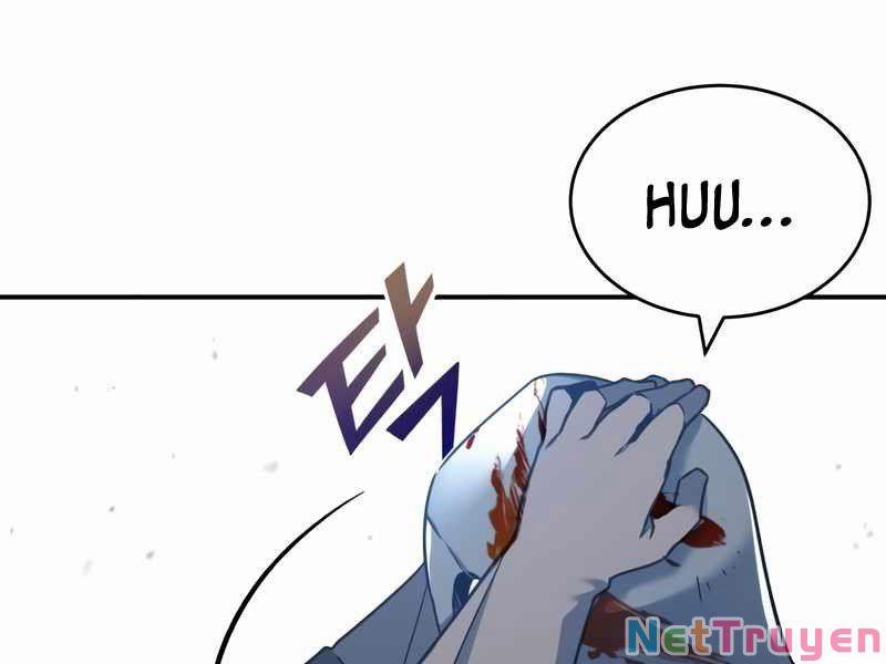 Thiên Quỷ Chẳng Sống Nổi Cuộc Đời Bình Thường 22 trang 142