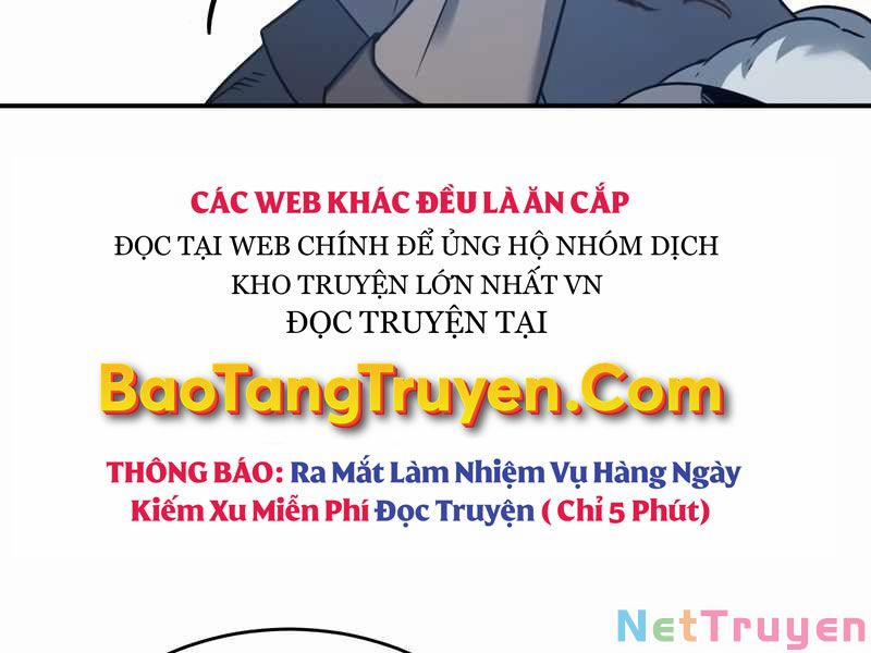 Thiên Quỷ Chẳng Sống Nổi Cuộc Đời Bình Thường 22 trang 143