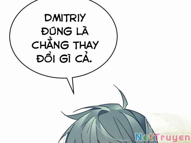 Thiên Quỷ Chẳng Sống Nổi Cuộc Đời Bình Thường 22 trang 144