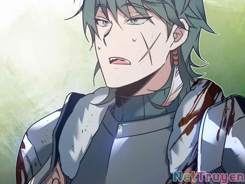 Thiên Quỷ Chẳng Sống Nổi Cuộc Đời Bình Thường 22 trang 145