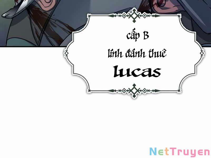 Thiên Quỷ Chẳng Sống Nổi Cuộc Đời Bình Thường 22 trang 146