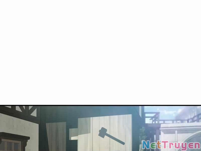 Thiên Quỷ Chẳng Sống Nổi Cuộc Đời Bình Thường 22 trang 147