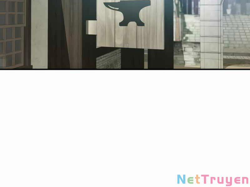 Thiên Quỷ Chẳng Sống Nổi Cuộc Đời Bình Thường 22 trang 148