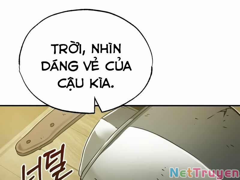 Thiên Quỷ Chẳng Sống Nổi Cuộc Đời Bình Thường 22 trang 149