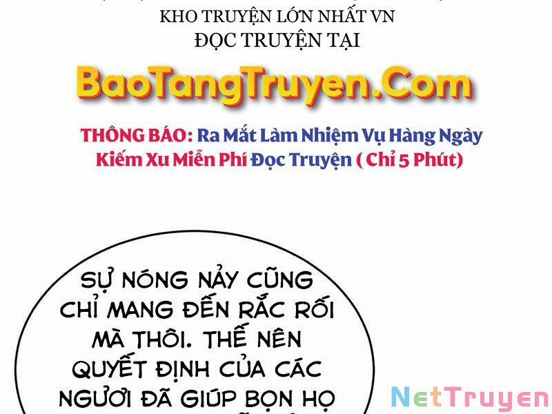 Thiên Quỷ Chẳng Sống Nổi Cuộc Đời Bình Thường 22 trang 15