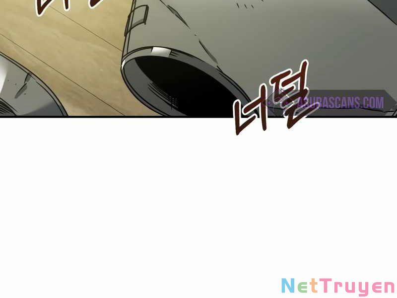 Thiên Quỷ Chẳng Sống Nổi Cuộc Đời Bình Thường 22 trang 150