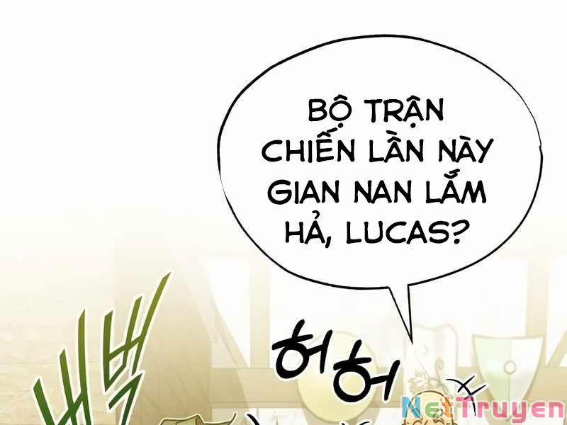 Thiên Quỷ Chẳng Sống Nổi Cuộc Đời Bình Thường 22 trang 151