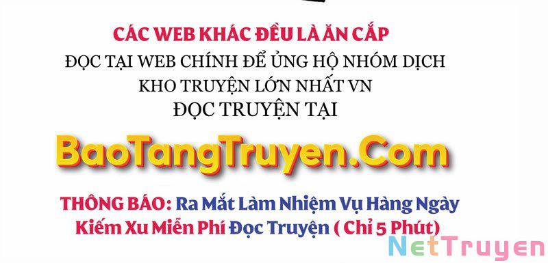Thiên Quỷ Chẳng Sống Nổi Cuộc Đời Bình Thường 22 trang 154