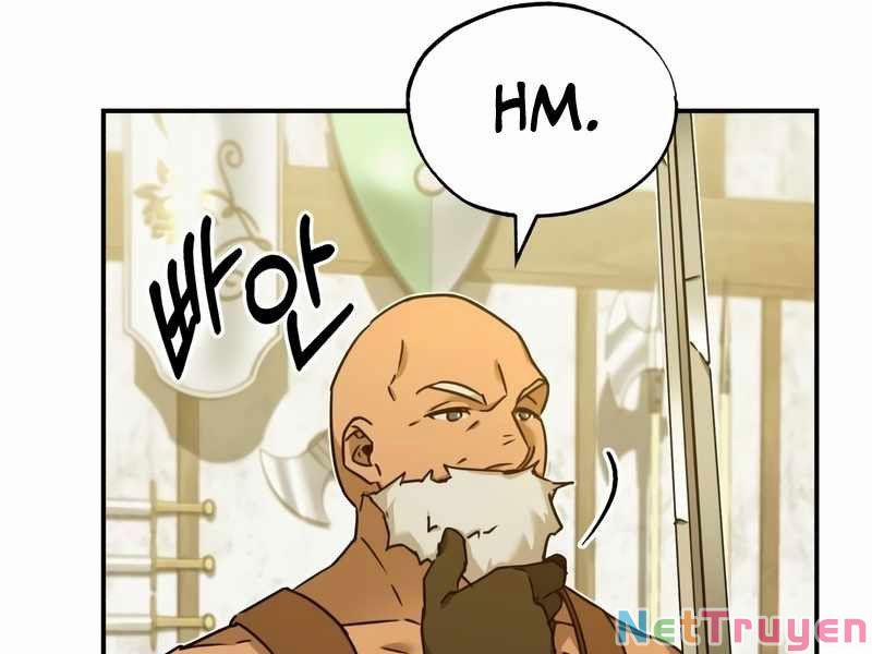 Thiên Quỷ Chẳng Sống Nổi Cuộc Đời Bình Thường 22 trang 155