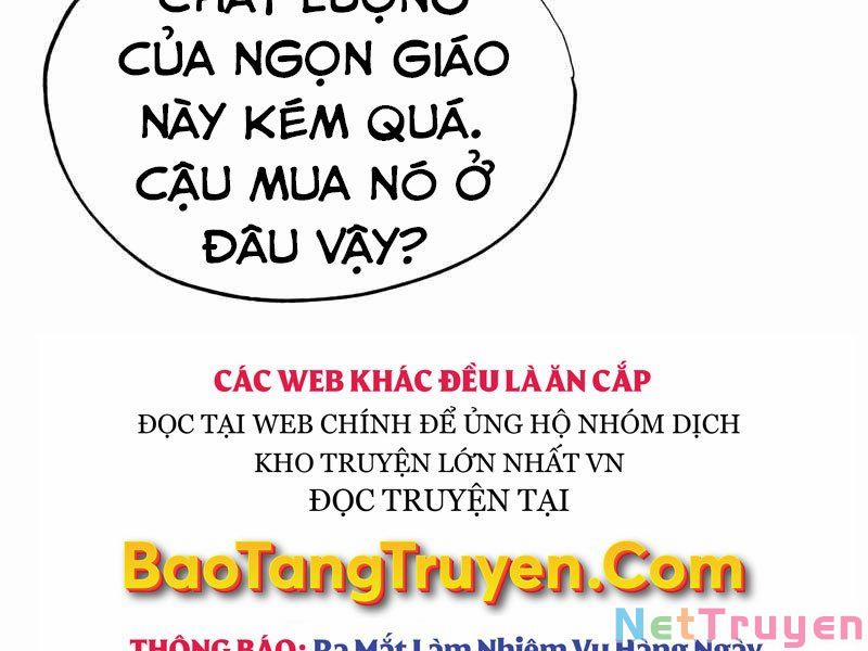 Thiên Quỷ Chẳng Sống Nổi Cuộc Đời Bình Thường 22 trang 157