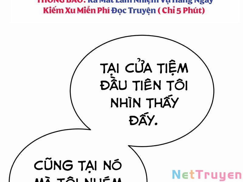 Thiên Quỷ Chẳng Sống Nổi Cuộc Đời Bình Thường 22 trang 158