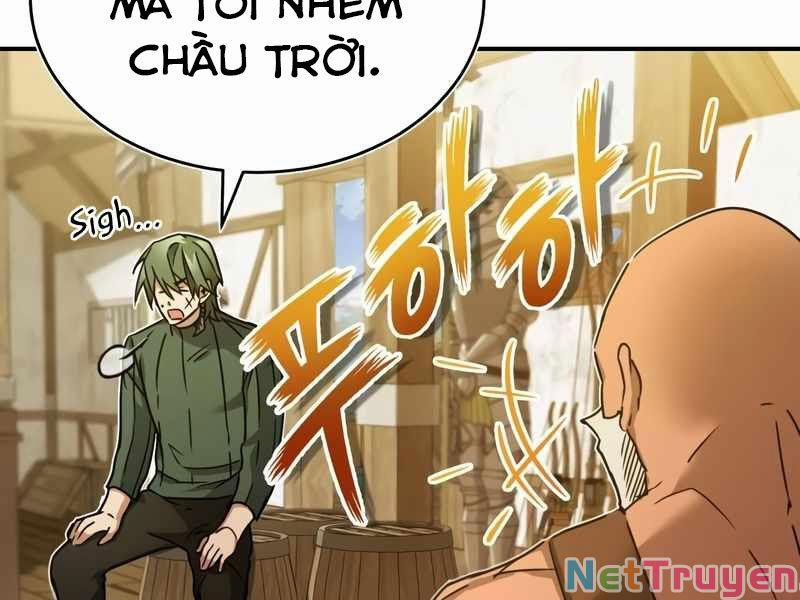 Thiên Quỷ Chẳng Sống Nổi Cuộc Đời Bình Thường 22 trang 159