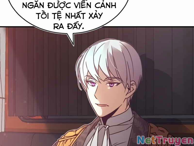 Thiên Quỷ Chẳng Sống Nổi Cuộc Đời Bình Thường 22 trang 16