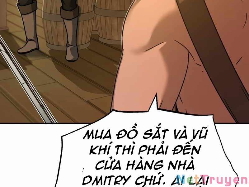 Thiên Quỷ Chẳng Sống Nổi Cuộc Đời Bình Thường 22 trang 160