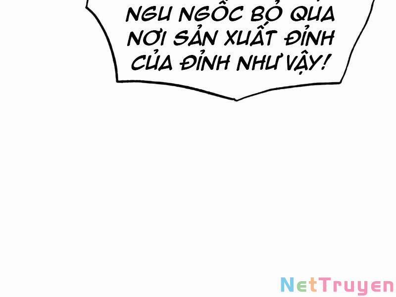 Thiên Quỷ Chẳng Sống Nổi Cuộc Đời Bình Thường 22 trang 161