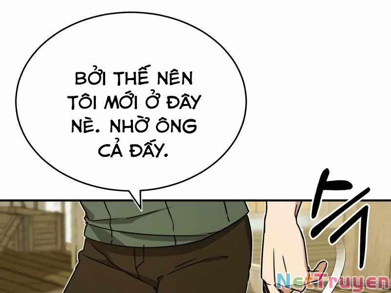 Thiên Quỷ Chẳng Sống Nổi Cuộc Đời Bình Thường 22 trang 162