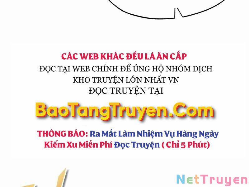 Thiên Quỷ Chẳng Sống Nổi Cuộc Đời Bình Thường 22 trang 164