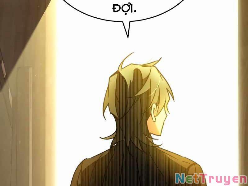 Thiên Quỷ Chẳng Sống Nổi Cuộc Đời Bình Thường 22 trang 166