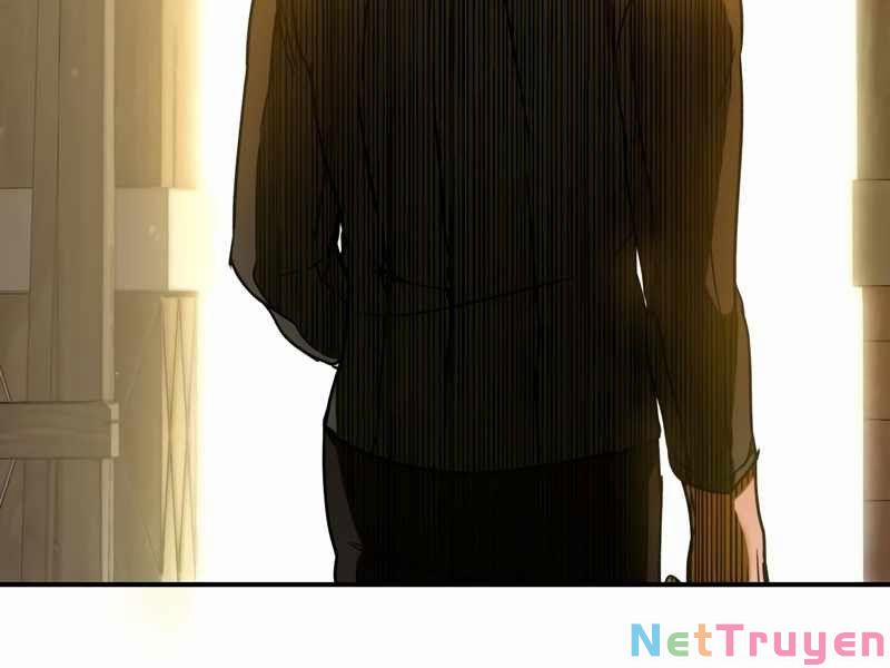 Thiên Quỷ Chẳng Sống Nổi Cuộc Đời Bình Thường 22 trang 167