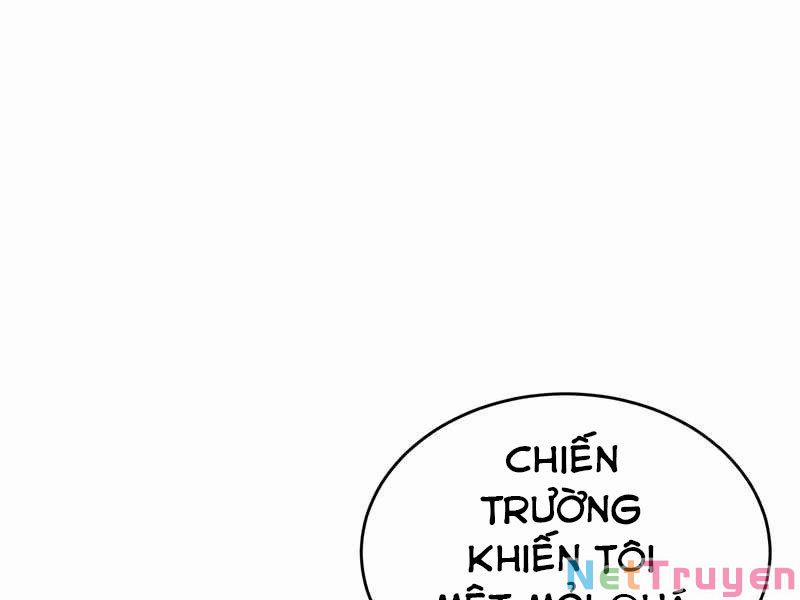 Thiên Quỷ Chẳng Sống Nổi Cuộc Đời Bình Thường 22 trang 168