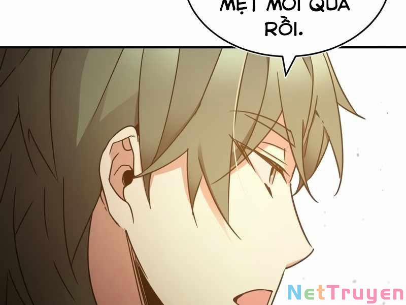 Thiên Quỷ Chẳng Sống Nổi Cuộc Đời Bình Thường 22 trang 169