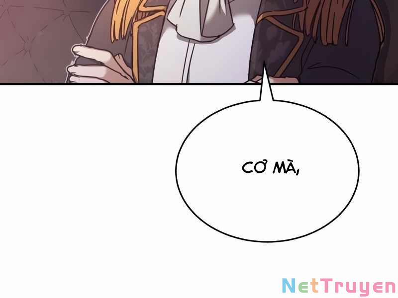 Thiên Quỷ Chẳng Sống Nổi Cuộc Đời Bình Thường 22 trang 17