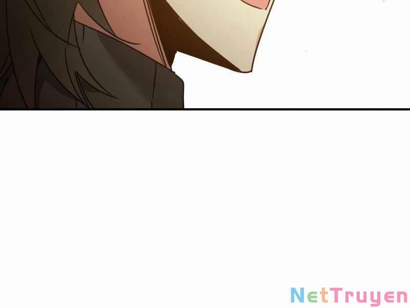 Thiên Quỷ Chẳng Sống Nổi Cuộc Đời Bình Thường 22 trang 170