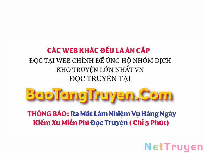 Thiên Quỷ Chẳng Sống Nổi Cuộc Đời Bình Thường 22 trang 171