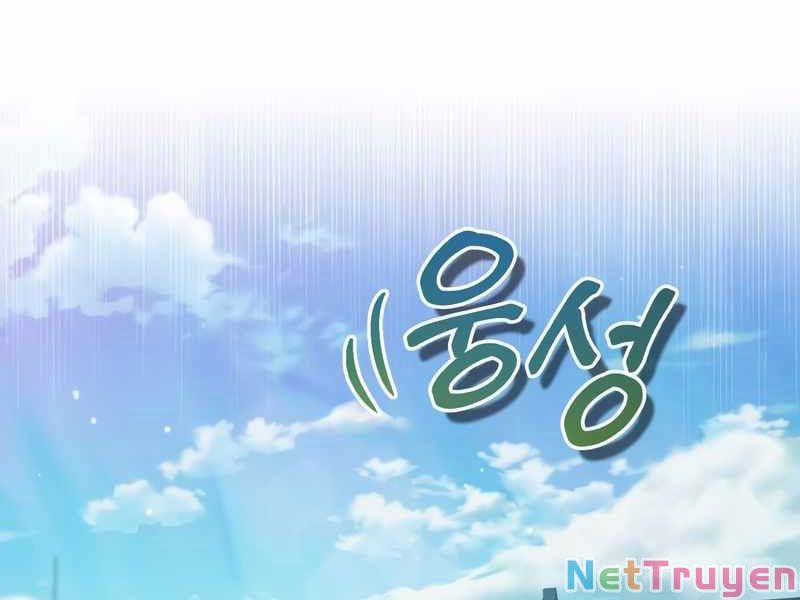 Thiên Quỷ Chẳng Sống Nổi Cuộc Đời Bình Thường 22 trang 172