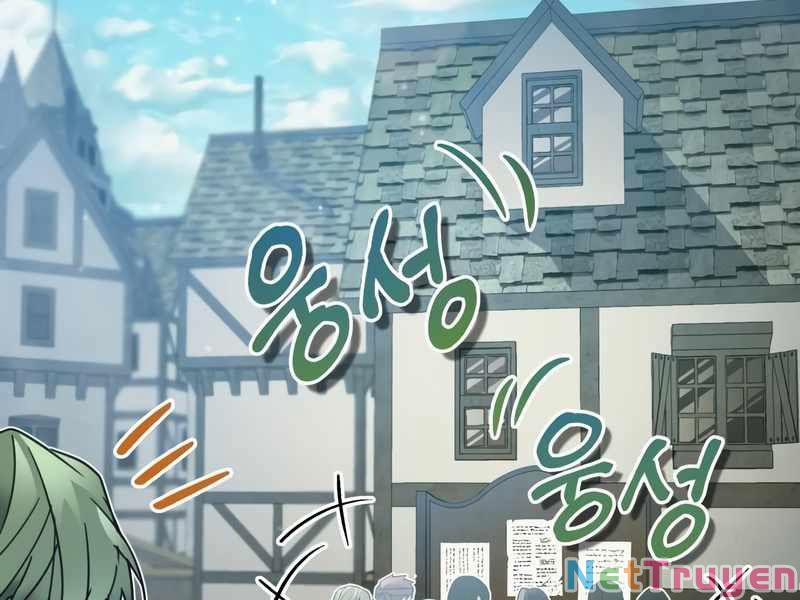 Thiên Quỷ Chẳng Sống Nổi Cuộc Đời Bình Thường 22 trang 173