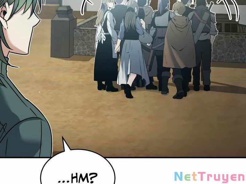 Thiên Quỷ Chẳng Sống Nổi Cuộc Đời Bình Thường 22 trang 174