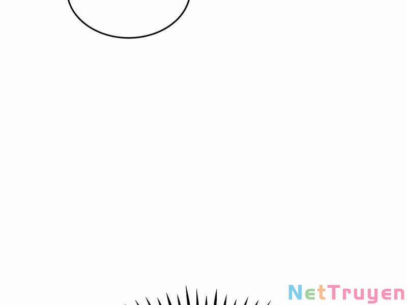 Thiên Quỷ Chẳng Sống Nổi Cuộc Đời Bình Thường 22 trang 175