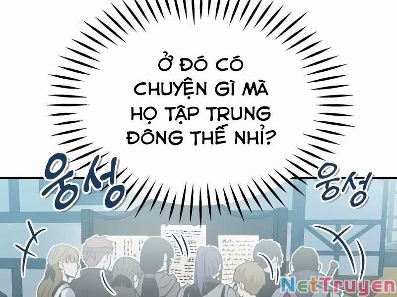 Thiên Quỷ Chẳng Sống Nổi Cuộc Đời Bình Thường 22 trang 176