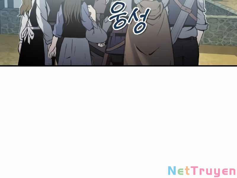 Thiên Quỷ Chẳng Sống Nổi Cuộc Đời Bình Thường 22 trang 177